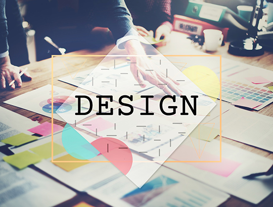 Understanding Design Registration: Protect Your Creative Designs with Confidence