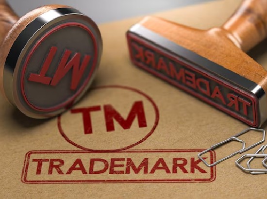 Understanding Trademark Registration: A Comprehensive Guide for Businesses