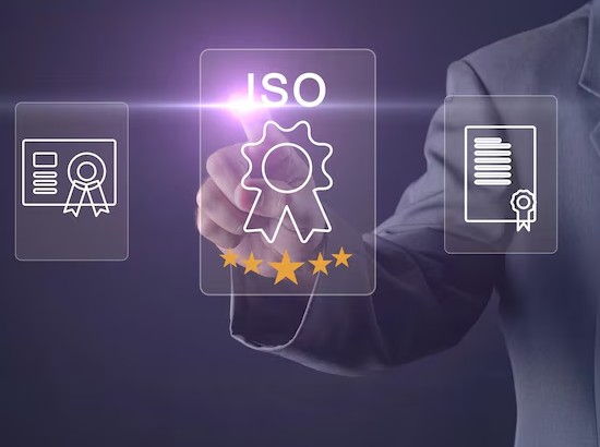 Understanding ISO Certifications: Elevate Your Business Standards and Success