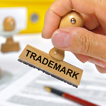 Trademark Registration