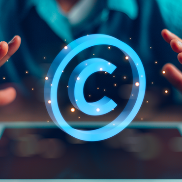 Copyright Registration