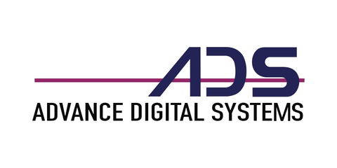 Advance Digital Systems logo