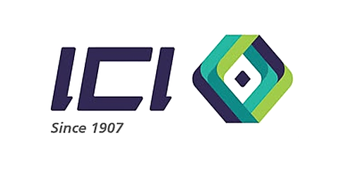 ICI logo