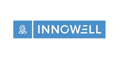 Innowell logo