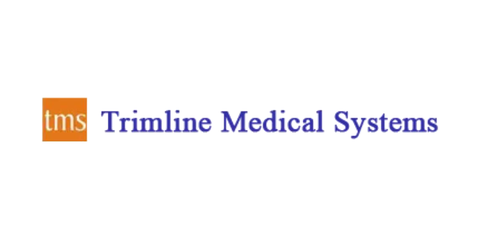 Trimline Medical Systems logo
