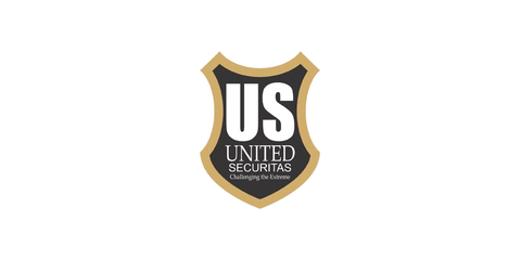 United Securitas logo